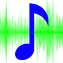 Free Wave MP3 Editor