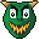 Wavosaur