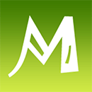 Moo0 VoiceRecorder