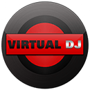 Virtual DJ