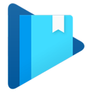 Google Play Books